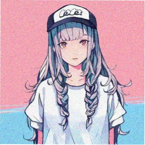 用户头像